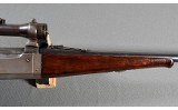Savage Arms ~ 99 ~ 250-3000 - 4 of 11