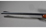 Remington ~ 721 ~ .270 Winchester - 6 of 10