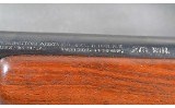 Remington ~ 721 ~ .270 Winchester - 10 of 10