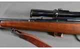 Remington ~ 721 ~ .270 Winchester - 7 of 10