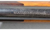 BSA ~ Bolt ~ 22-250 Remington - 11 of 11