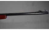 BSA ~ Bolt ~ .243 Winchester - 5 of 11