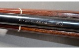BSA ~ Bolt ~ .243 Winchester - 10 of 11