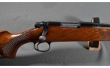 Remington ~ 700 ~ 22-250 Remington - 3 of 10