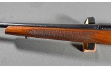 Remington ~ 700 ~ 22-250 Remington - 7 of 10