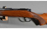 Remington ~ 700 ~ 22-250 Remington - 8 of 10