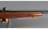 Remington ~ 700 ~ 22-250 Remington - 4 of 10