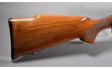 Remington ~ 700 ~ 22-250 Remington - 2 of 10