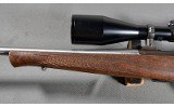 Browning ~ Bolt ~ 22-250 Remington - 7 of 10