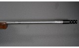 Browning ~ Bolt ~ 22-250 Remington - 5 of 10
