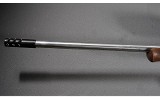 Browning ~ Bolt ~ 22-250 Remington - 6 of 10