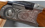Beretta ~ Silver Pigeon ~ 20 Gauge - 10 of 11