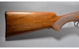 Browning ~ Citori ~ 12 Gauge - 2 of 10