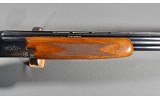 Browning ~ Citori ~ 12 Gauge - 4 of 10