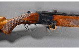 Browning ~ Citori ~ 12 Gauge - 3 of 10