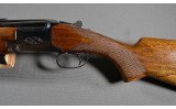 Browning ~ Citori ~ 12 Gauge - 8 of 10
