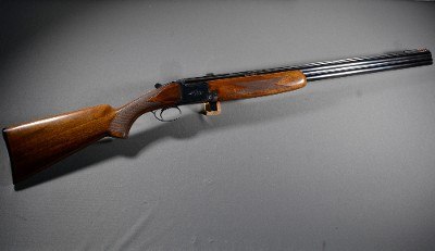 Browning ~ Citori ~ 12 Gauge