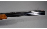Browning ~ Citori ~ 12 Gauge - 5 of 10