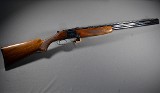 Browning ~ Citori ~ 12 Gauge