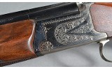 Nikko ~ 5000 ~ 12 Gauge - 11 of 11
