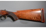 Nikko ~ 5000 ~ 12 Gauge - 9 of 11