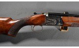 Nikko ~ 5000 ~ 12 Gauge - 3 of 11