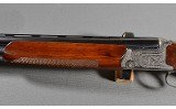 Nikko ~ 5000 II ~ 12 Gauge - 7 of 12