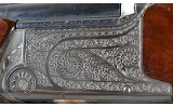 Nikko ~ 5000 II ~ 12 Gauge - 10 of 12