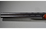 Nikko ~ 5000 II ~ 12 Gauge - 6 of 12