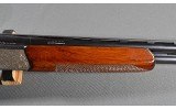 Nikko ~ 5000 II ~ 12 Gauge - 4 of 12
