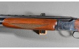 Winchester ~ 400 ~ 12 Gauge - 7 of 11