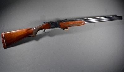 Winchester ~ 400 ~ 12 Gauge