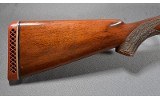Winchester ~ 400 ~ 12 Gauge - 2 of 11