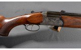 Fausti ~ Over/Under ~ 12 Gauge - 3 of 12