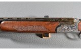 Fausti ~ Over/Under ~ 12 Gauge - 7 of 12