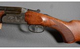 Fausti ~ Over/Under ~ 12 Gauge - 8 of 12