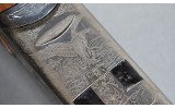 Fausti ~ Over/Under ~ 12 Gauge - 11 of 12