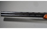 Nikko ~ 5200 ~ 12 Gauge - 6 of 11