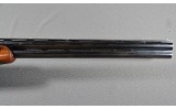 Nikko ~ 5200 ~ 12 Gauge - 5 of 11