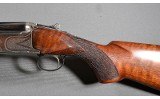 Nikko ~ 5200 ~ 12 Gauge - 8 of 11