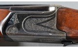 Nikko ~ 5200 ~ 12 Gauge - 11 of 11