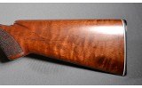 Nikko ~ 5200 ~ 12 Gauge - 9 of 11