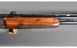 Nikko ~ 5200 ~ 12 Gauge - 4 of 11