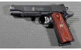 Smith & Wesson ~ 1911PD ~ .45 ACP - 2 of 3