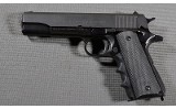 Norinco ~ 1911A1 ~ .45 ACP - 2 of 3