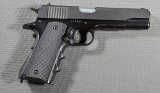Norinco ~ 1911A1 ~ .45 ACP