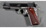 Kimber ~ Custom II ~ .45 ACP - 2 of 3