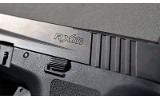 Ruger ~ RXM ~ 9mm Luger - 3 of 3