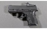 Springfield Armory ~ XDS-9 ~ 9mm Luger - 2 of 3