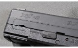 Springfield Armory ~ XDS-9 ~ 9mm Luger - 3 of 3
